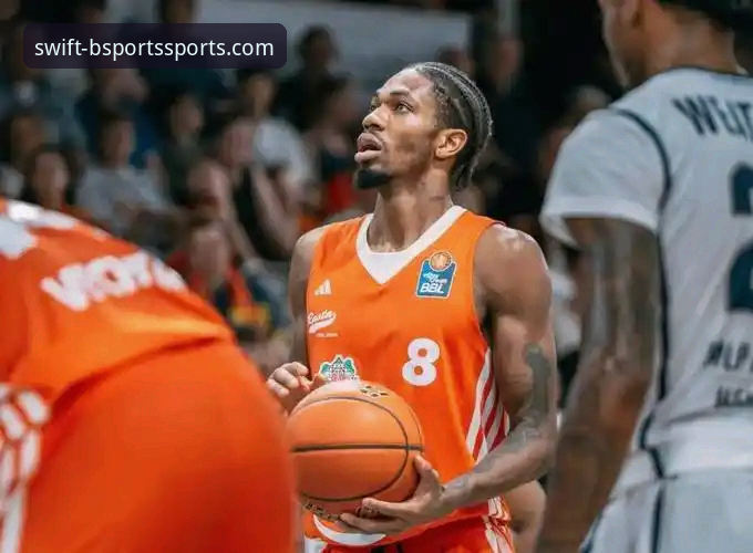 BSPORTS登录 资深用户分享:浙江加时逆转宁波,兰道夫33分率队晋级,季后赛经验值拉满