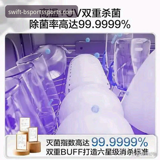 BSPORTS登录 BSPORTS登录入口深度分析:快速登录体育平台的安全保障与用户体验全面解析